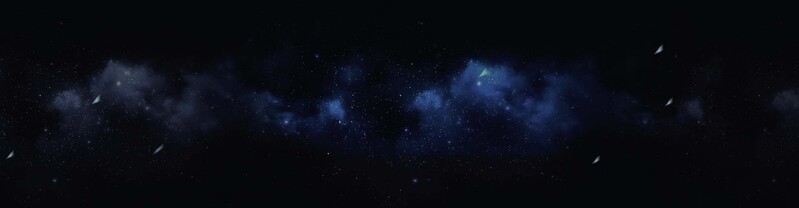 外太空背景图，高清JPG与商务科技PSD设计素材下载
