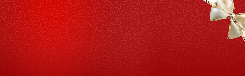 代金券背景设计素材，高清JPG与商务/科技PSD格式免费下载