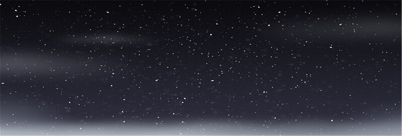 淘宝黑色夜晚繁星背景海报设计素材，高清JPG与商务科技PSD下载