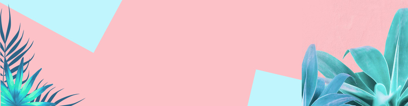 淘宝商务科技背景banner，高清JPG/PSD格式设计素材下载