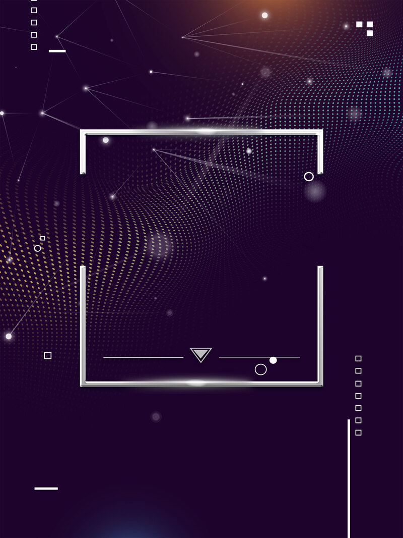 蓝色科技未来，AI科学高清图片素材，商务科技PSD格式免费下载