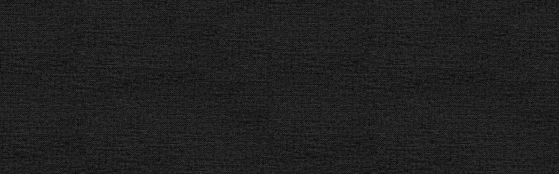 简约牛仔banner，高清JPG商务/科技图片素材，一键下载