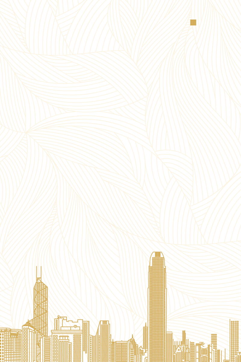 大气房地产开盘盛景，高清JPG与商务科技PSD设计素材下载
