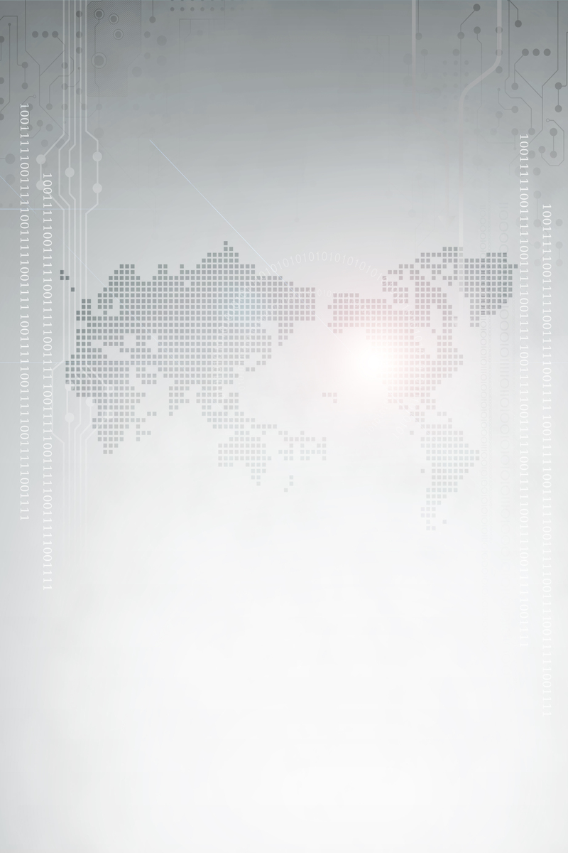 商务科技会议背景图，高清JPG/PSD素材下载