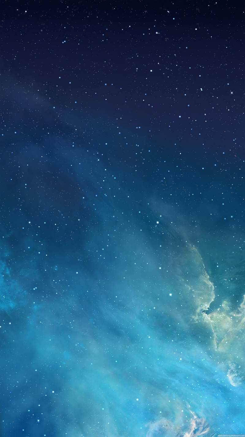 星空背景高清JPG，商务科技设计素材，一键下载