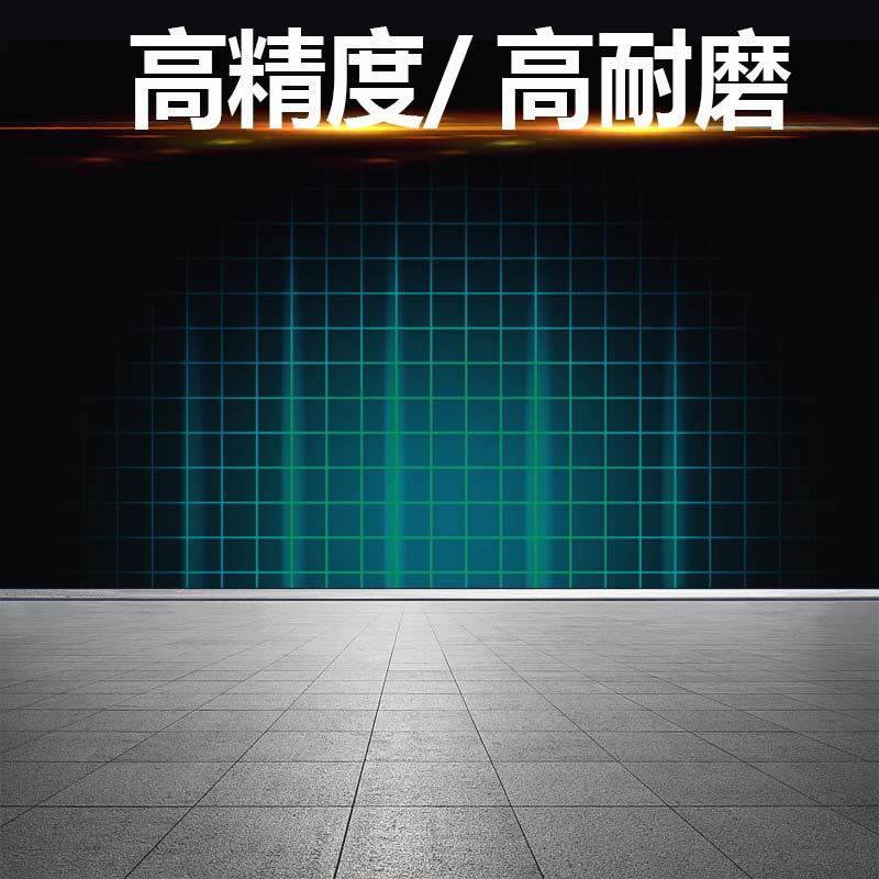 简约大气背景促销图设计素材，高清JPG/商务PSD格式，一键下载