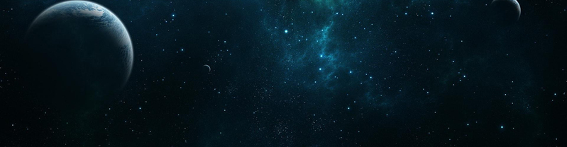 宇宙奇观，星云云层、地球河水岩石，高清天空星空JPG图片，商务科技设计素材下载