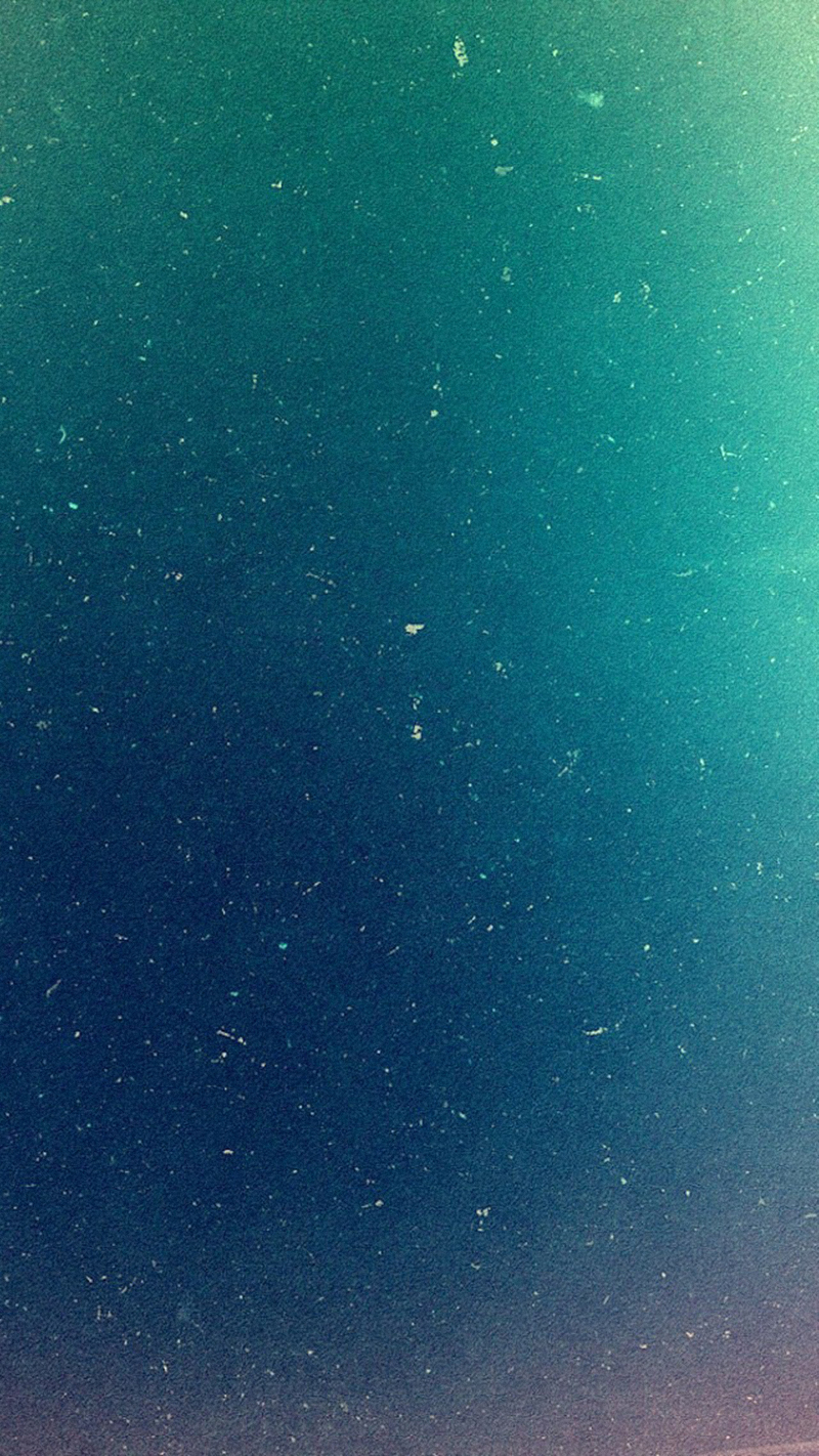 高清星空背景JPG，商务科技图片素材，免费下载
