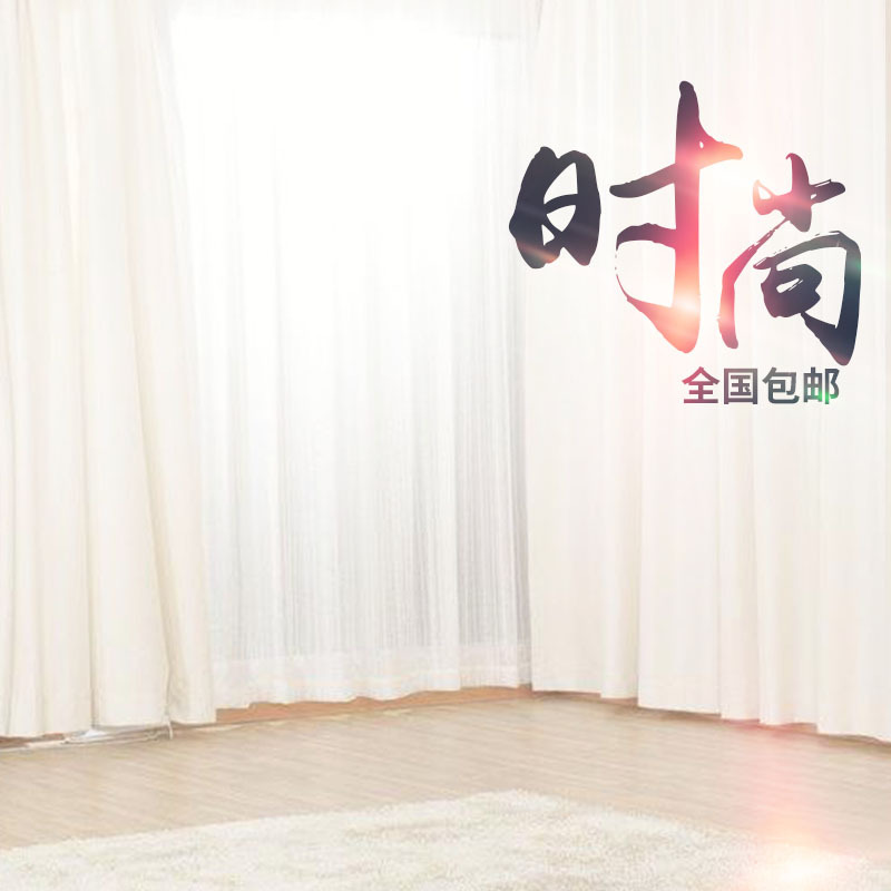 简约温馨背景促销设计素材，高清JPG+商务科技PSD格式下载