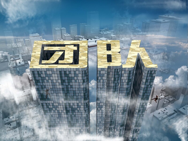 企业文化背景，高清JPG与商务/科技PSD设计素材下载