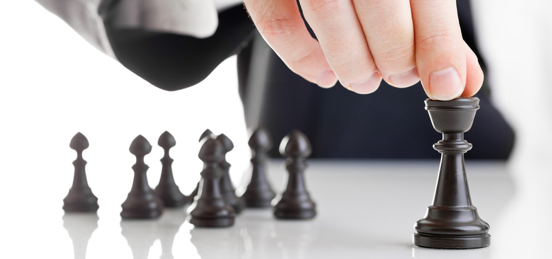 高清国际象棋背景JPG图片，商务科技设计素材免费下载