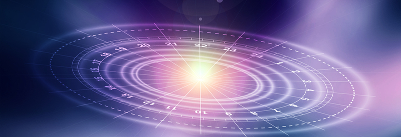 大气宇宙背景JPG图片，高清商务/科技设计素材，一键下载