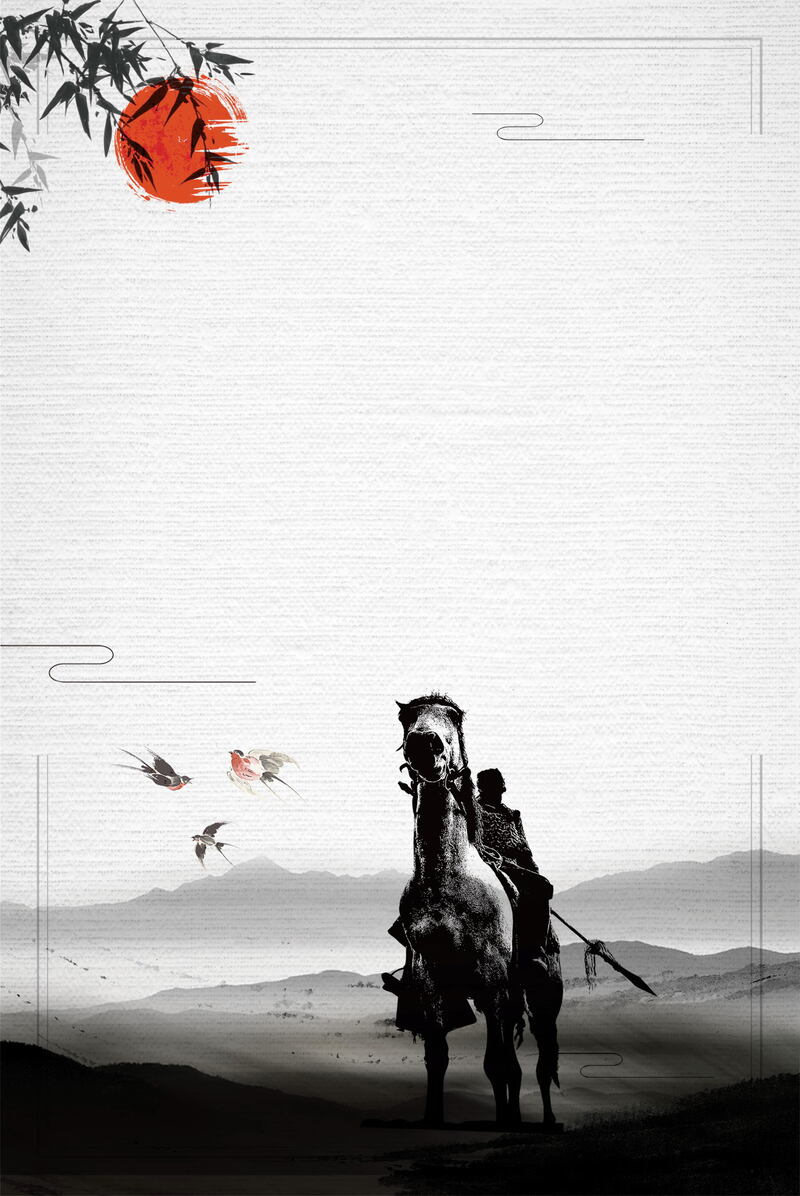 创意英雄贴招聘，高品质PSD分层JPG图片，商务科技设计素材任你下载