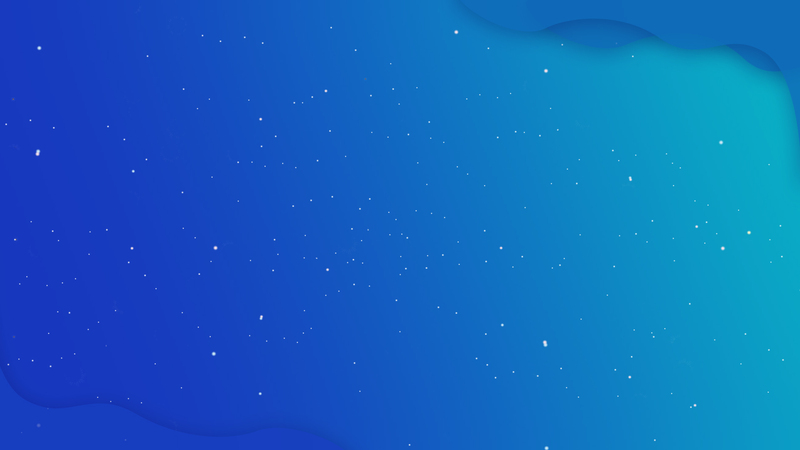 科技感星空背景图片，高清JPG与商务/科技PSD素材下载