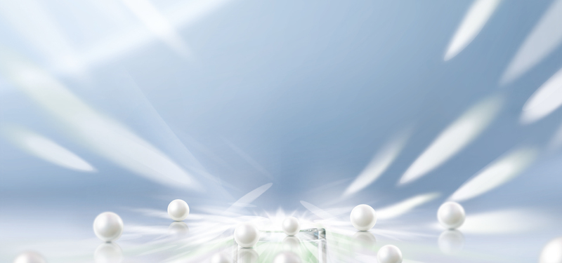 高清蓝色梦幻背景JPG图片，商务科技PSD设计素材免费下载