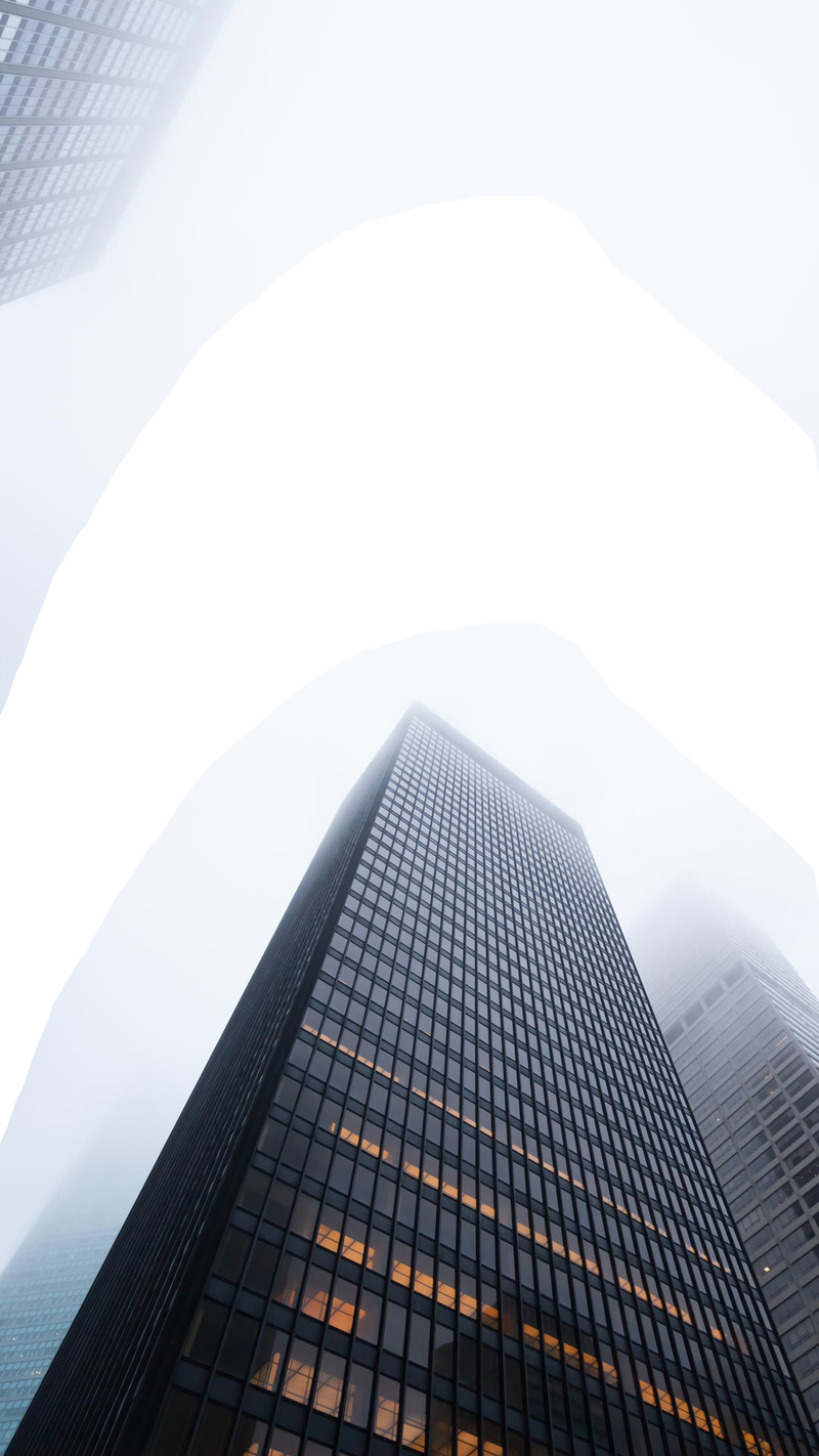 大气建筑H5背景图片，高清JPG商务/科技素材下载