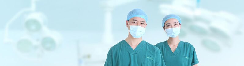 医生背景图，高清JPG商务/科技设计素材下载