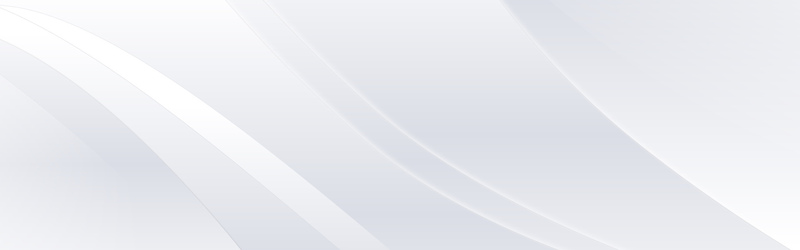 质感光线，精选高清JPG商务/科技Banner背景PSD设计素材下载