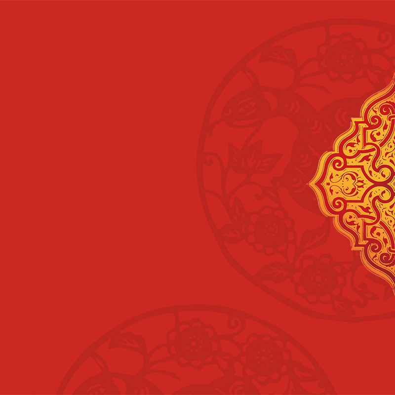 元旦广告Banner素材，高清JPG背景图，商务/科技PSD设计下载