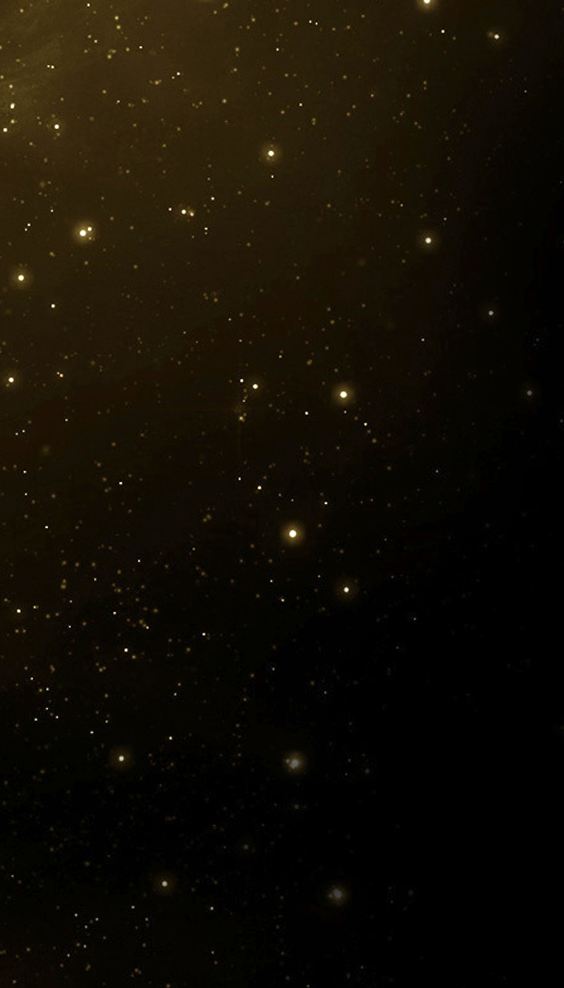 商务科技设计素材，黑色星空简约背景，JPG/PSD高清下载