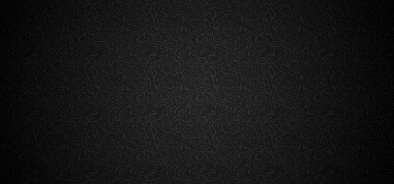 商务科技高清JPG素材，黑色简约图片设计下载