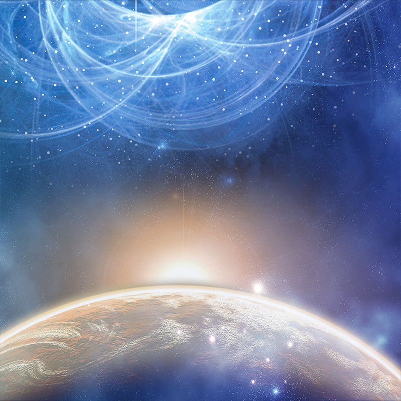 星际科幻炫酷JPG图片下载，商务科技PSD设计素材高清精选