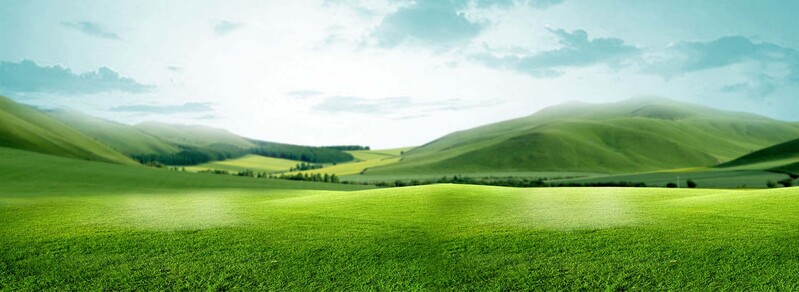 分层草地森林背景，高清JPG与商务/科技PSD设计素材下载