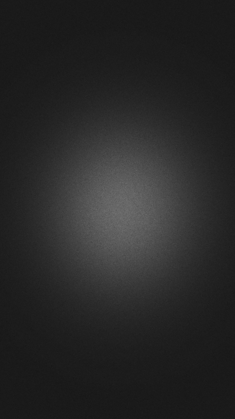 黑色商务磨砂质感H5背景图，高清JPG与PSD设计素材下载
