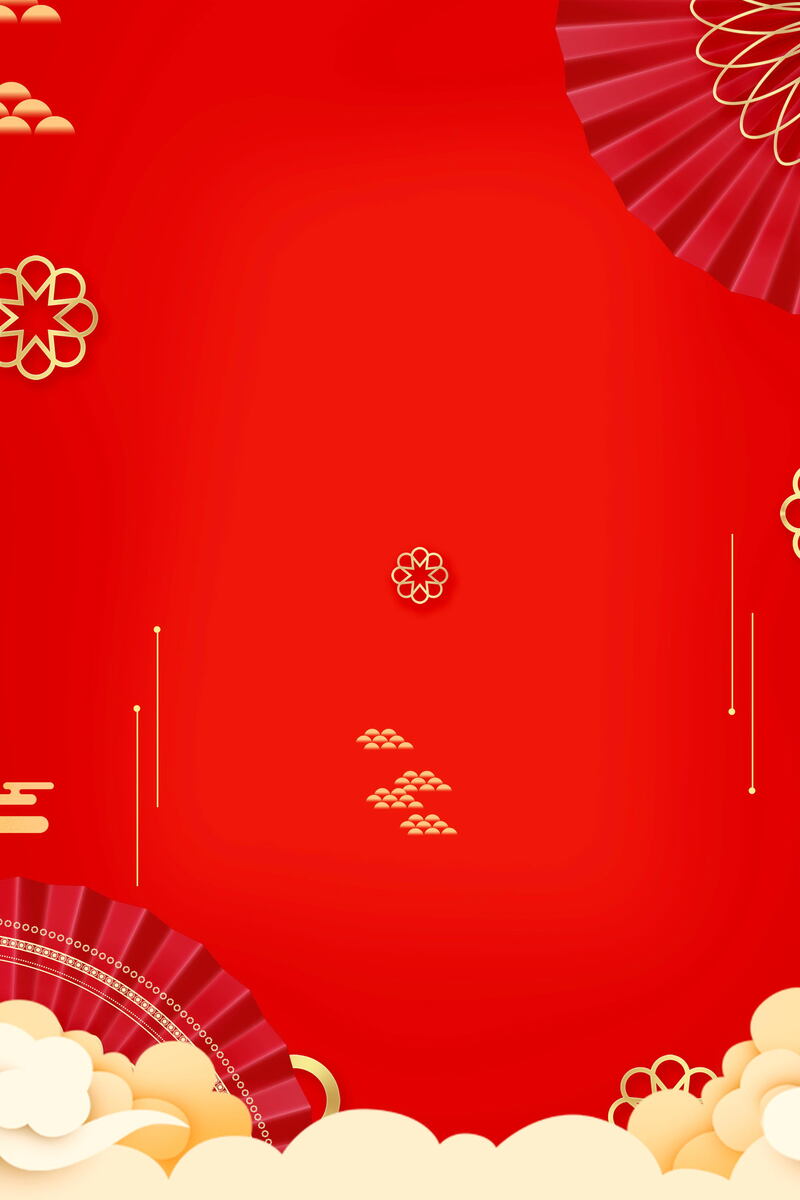 盛大开业盛典，高清背景素材大放送！商务/科技PSD设计图随心下载
