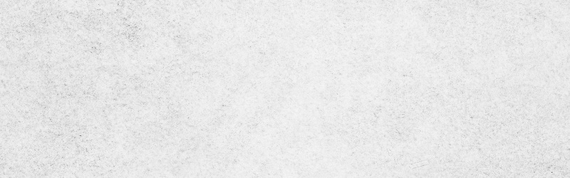 大气简约Banner高清JPG，商务科技图片素材下载