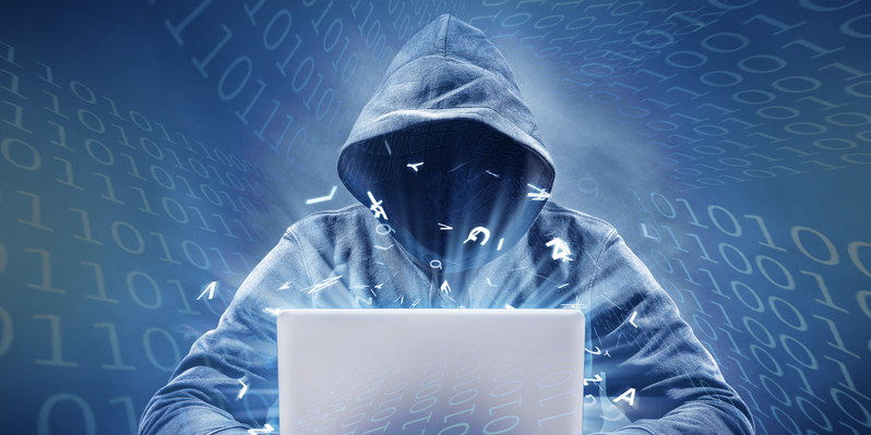 商务科技素材，数据数字化高清JPG广告图片下载