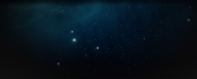 星际科幻酷炫JPG图集，商务科技PSD设计素材高清下载
