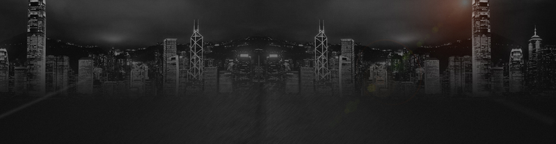 工业切割机高清JPG Banner，商务科技风设计素材，免费下载