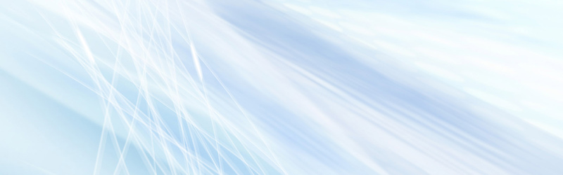 蓝色浅色banner背景，高清JPG商务/科技PSD设计素材下载