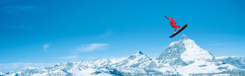 滑雪背景高清JPG素材，商务科技设计图片免费下载