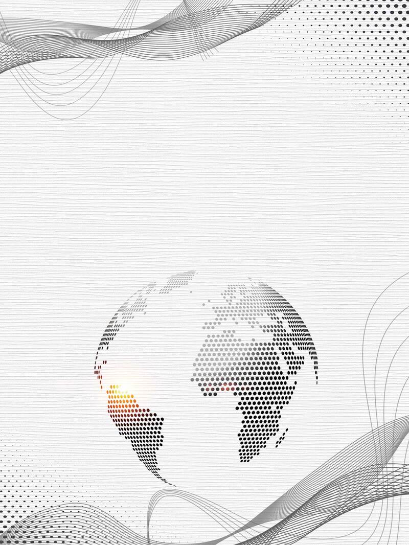 未来科技创想，高清JPG与PSD商务科技设计素材下载