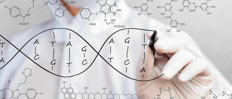 高清生物背景JPG图片，商务科技设计素材下载