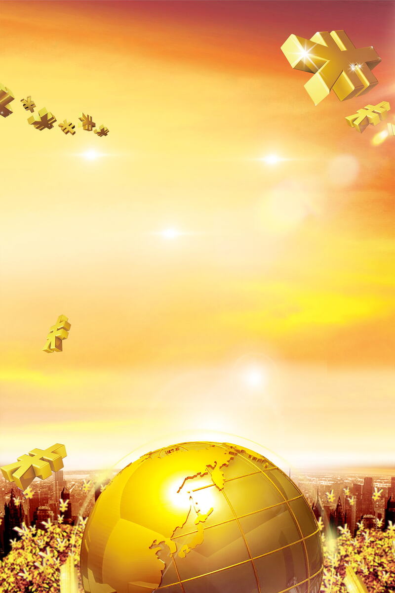 投资理财金融企业背景，高清JPG商务/科技图片素材，免费下载