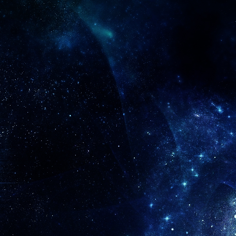 科技星空，淘宝主图模板，高清JPG/PSD，商务科技设计素材下载