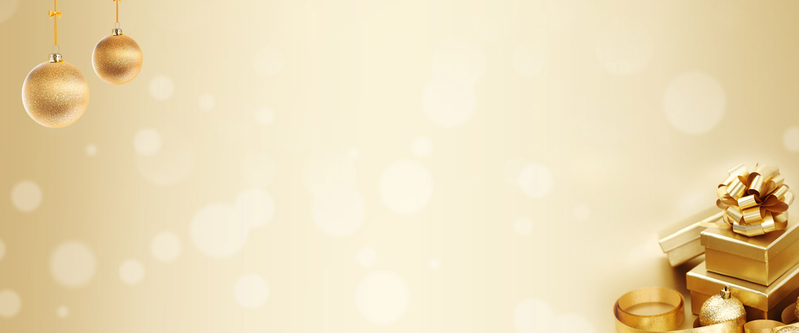 高清文艺结婚礼物JPG图片，清新风格设计素材免费下载