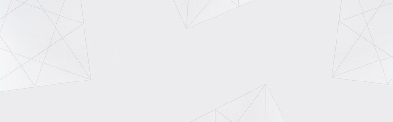 简约背景海报素材，高清JPG&清新PSD，一键下载！