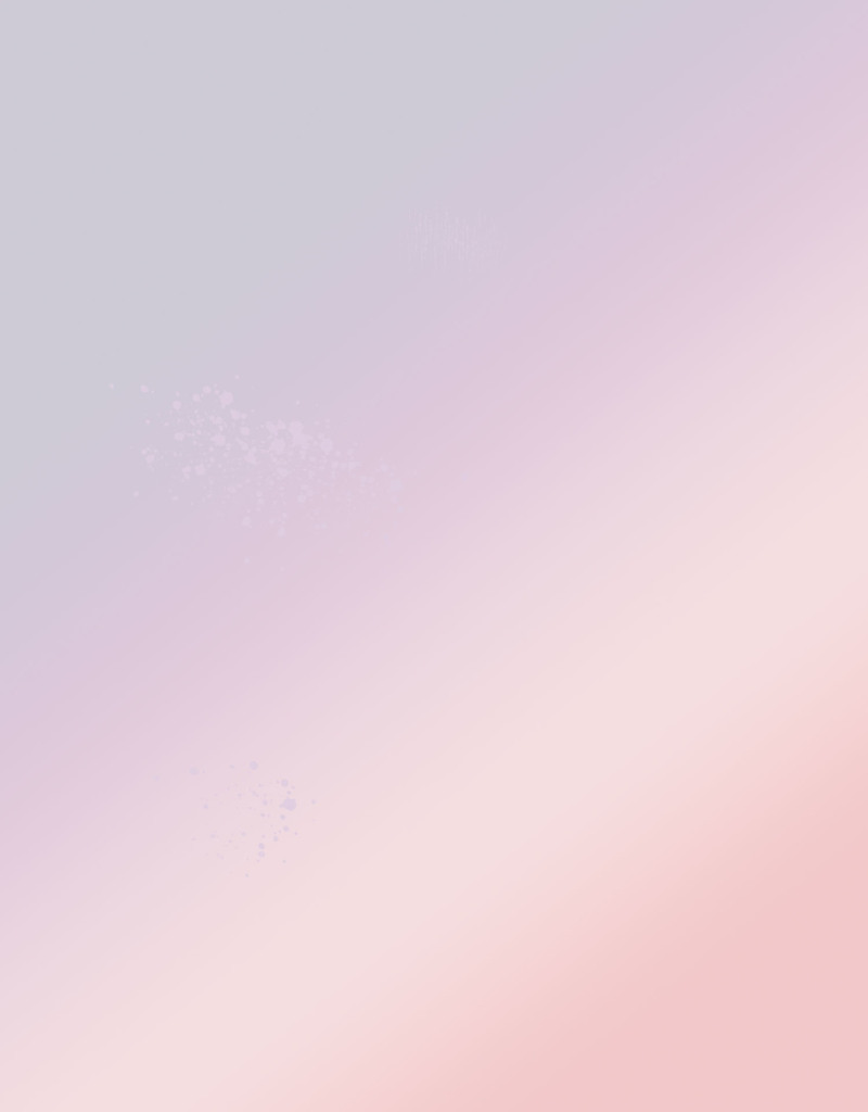 渐变梦幻背景，高清JPG图片，文艺清新设计素材，一键下载