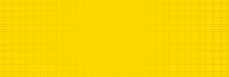 电商简约黄调海报Banner，高清JPG，文艺清新设计素材下载