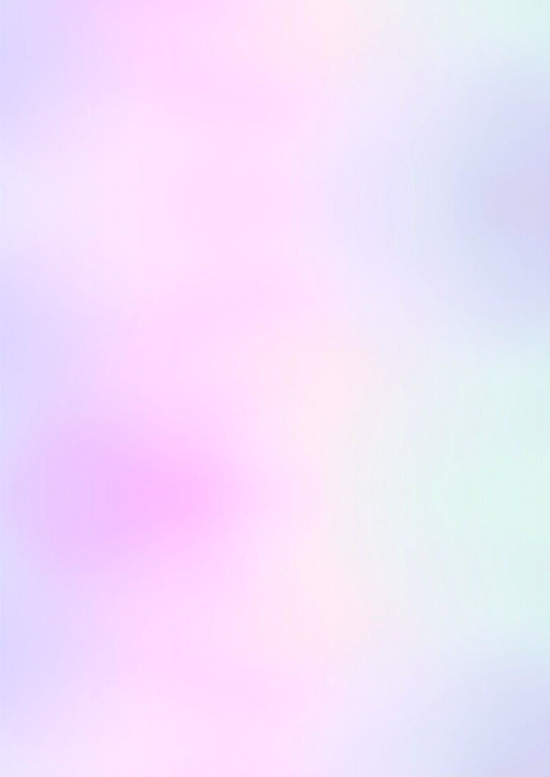 美甲美睫海报背景，高清JPG文艺清新图片，免费下载设计素材