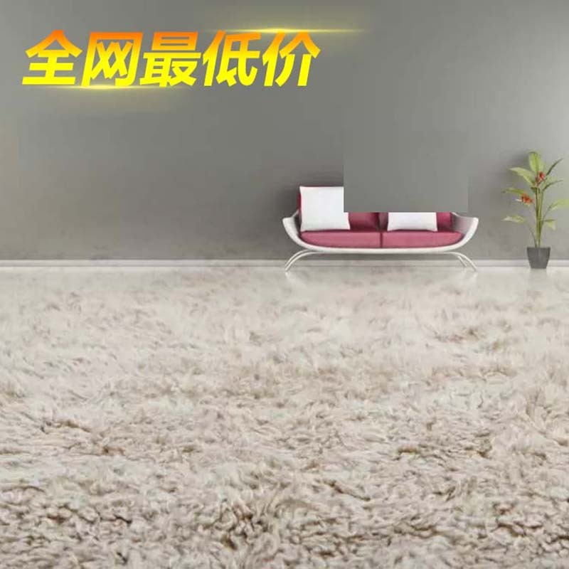 家居用品促销素材，文艺清新JPG/PSD高清设计图下载
