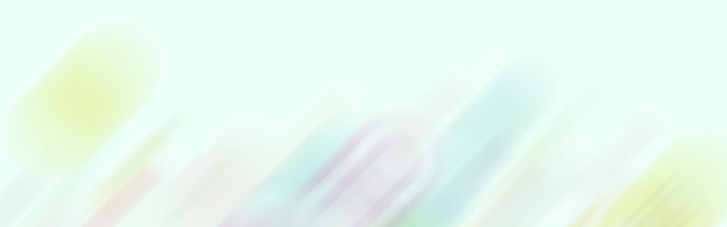 梦幻清新背景JPG图片，文艺高清设计素材下载