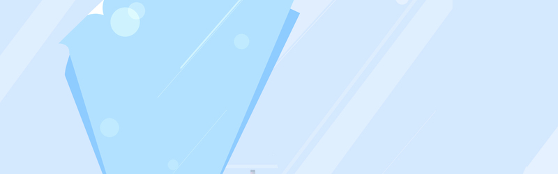 简约蓝色背景图片素材，高清JPG/清新PSD格式，文艺设计下载