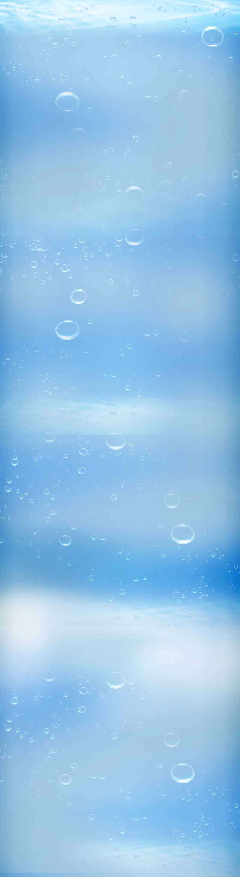 海底美景高清JPG，文艺清新图片素材，免费下载
