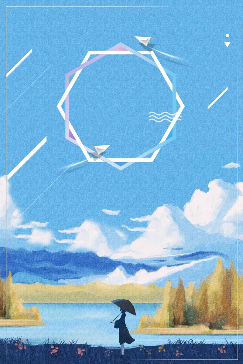 梦想之旅创意图片下载，高清JPG与清新PSD设计素材精选