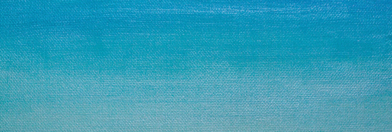 布蓝色高清绘画JPG，文艺清新设计素材下载